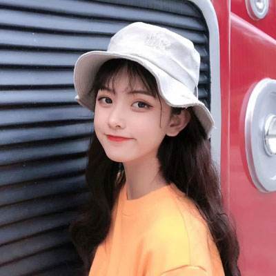y1体育娱乐APP/手机APP下载